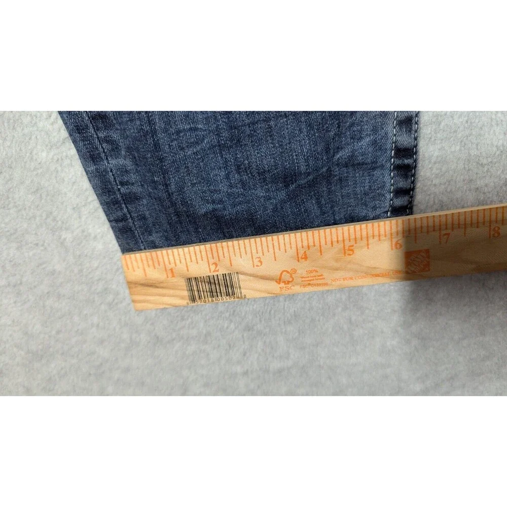 True Religion pre owned